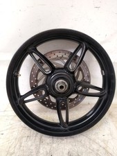 CERCHIO RUOTA ANTERIORE