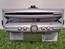 NAVIGATORE PER MINI Cooper 2° Serie 65839195956 N14B16AB (06>13)