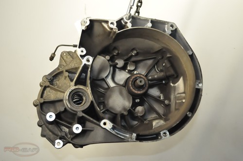 Volvo c30 s40 v40 - volvo, v50