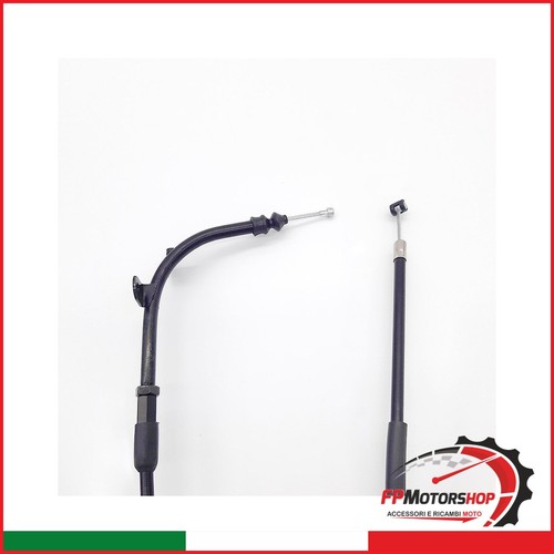 Cavo frizione per - per, moto