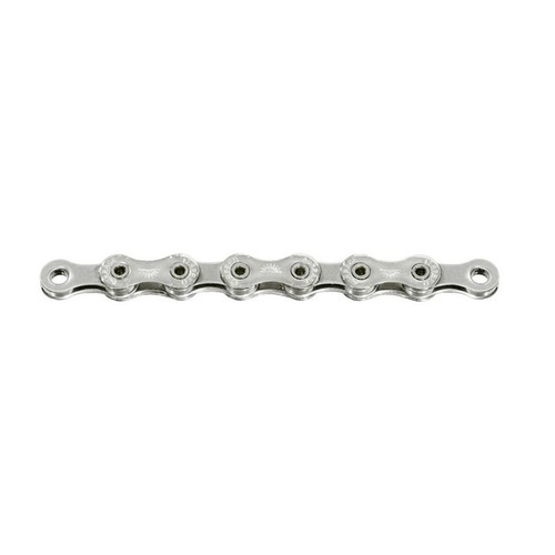 Catena cn12h 12v 126 maglie - catena,
