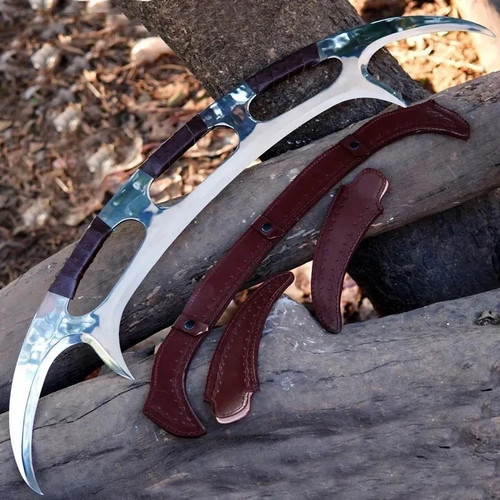 Replica star trek klingon - replica,