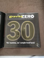 Renato zero gravità n - renato,