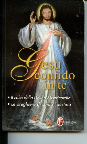 Libricino religioso antonietta - libricino,
