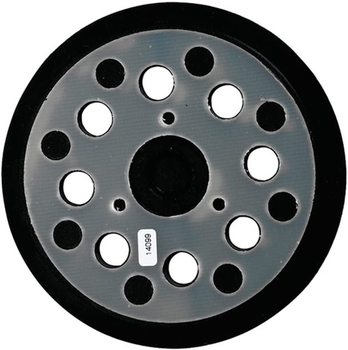Makita 743081 ricambio - ricambio, base