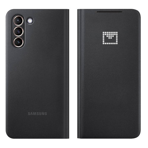 Samsung étui pour - samsung,