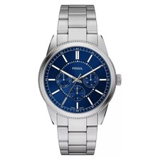 Fossil FS6134 Pearson –