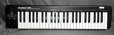 Alesis q49 mkii controller - alesis,