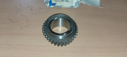 Ingranaggio cambio per - 3a,