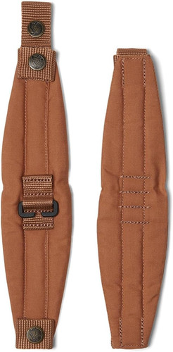 Fjallraven 23506 228 kånken - 23506-228,