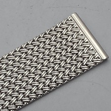 Cinturino/Bracciale Maglia