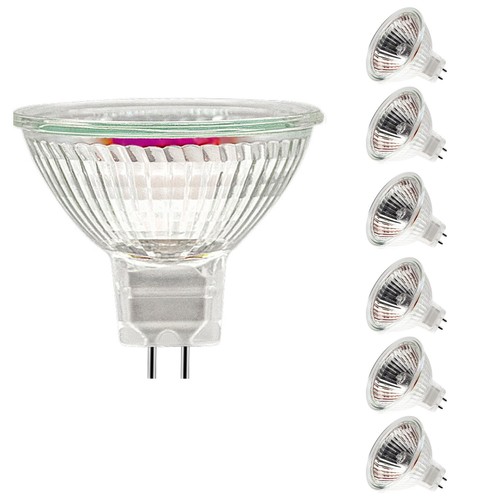 Jaenmsa lampadina alogena 12v - jaenmsa,