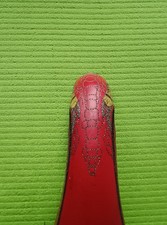 Fantastica selle italia radius - selle,