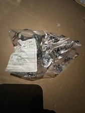 GU14030401 bilanciere cpl SX