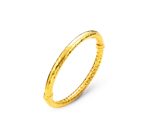 Raspini 10336 bangle rock