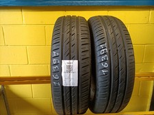 Pneumatici usati norauto - 2,