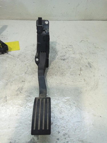 Pedale frizione per ford - ford,
