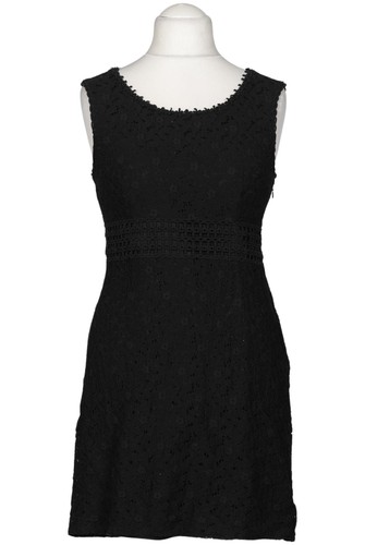 Street one abito donna dress - abito,