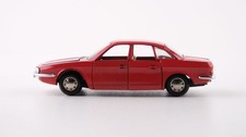Märklin 1:43 1811 NSU RO 80