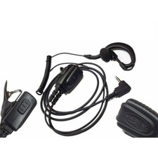 Proxel PJD-1304C - Cuffia