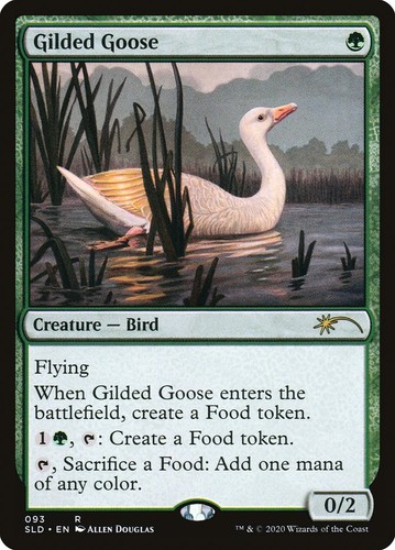 Mtg magic the gathering - magic, oca