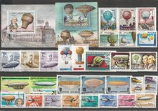 Aerei e Palloncini Lotto