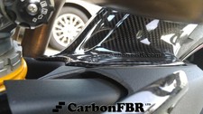 CarbonFBR: TRI711-Triumph