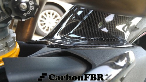Carbonfbr tri711 triumph - carbonfbr:, tri711-triumph