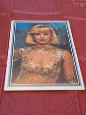 Telestars este 1978 - telestars, tv