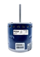 Genteq Blower Motor X13