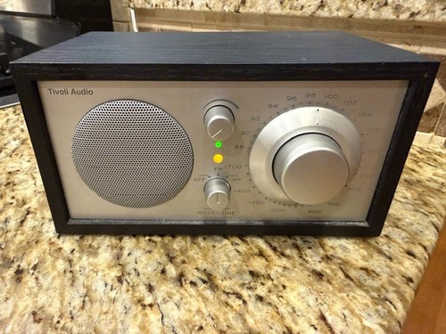 Radio tavolo fm tivoli - radio, am/fm