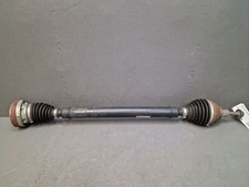 Cardano Anteriore Destro -