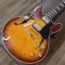 (YAMAHA) SA2200 Violin