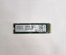 Samsung MZVKW512HMJP-00000
