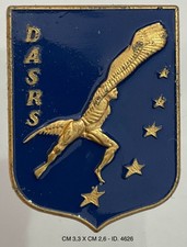 AERONAUTICA MILITARE