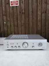 DENON - Amplificatore