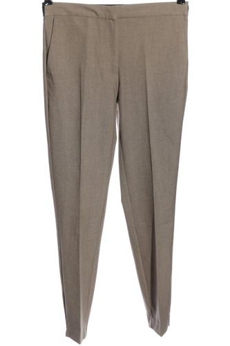 Zara pantalone abito donna - da,