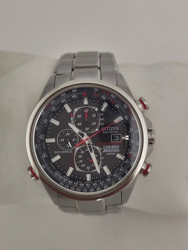Orologio citizen uomo frecce - citizen,