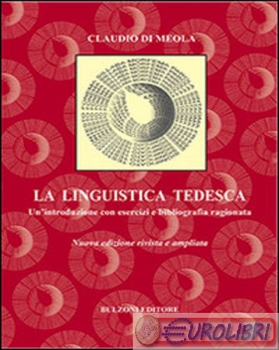 9788878709638 claudio meola - claudio,