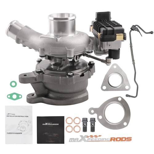 Turbina tubo olio linea per - turbina+tubo,