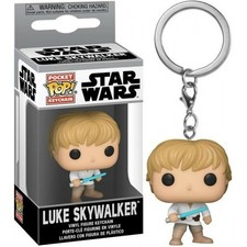 Portachiavi Funko Pop