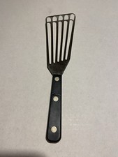 Lamson Sharp Spatula 11 Fish