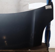 Cofano TOYOTA YARIS 2 PHASE 2