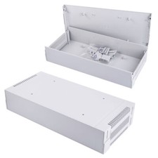 G17082ug pollici - g17082ug, 19