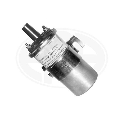 Bobina bk2a be204a - bobina,