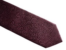 NEW D&G DOLCE & GABBANA Cotton