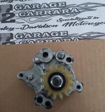 POMPA OLIO LUBBRIFICAZIONE MOTORE RD 500 85' YAMAHA 47X-13316-00