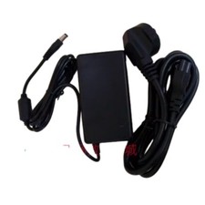 Medeli Electronic Piano PK-1