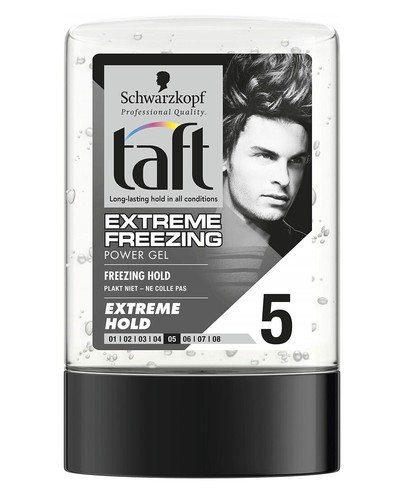 6 gel per - 24,33, €/l
