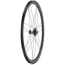 Nuove ruote disco campagnolo